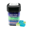 Delta 9 Gummies, wholesale thc gummies