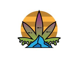 El Jay's Flower