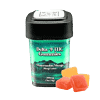 Delta 9 Gummies, wholesale thc gummies