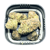 runtz flower, El Jay's Flower