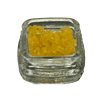 THCa Concentrates, El Jay's Flower, Wholesale Super Combo