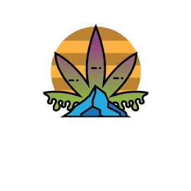 EL JAYS FLOWER LOGO