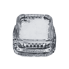 hemp derived thca diamonds crystalliine