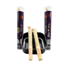 Dip N Stix Strain