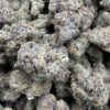 exotic thca flower, THCa Flower Quarter Pound, THCa Quarter Pound, Cheapest THCa Flower Online, THCa Flower 1/4 Pound, THCa Flower QP, THCa QP