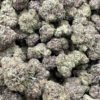 Ounce of THCa Flower, THCa flower oz
