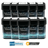 Delta 9 Gummies Bundle