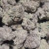 THCa Flower by the Ounce (Choose Your Strain) - Image 2
