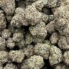 THCa flower pounds, my account, THC a flower wholesale, THCa flower lb, THCa bulk