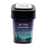 Wholesale Northern Lights Delta-9 + HHC Gummies (250mg Total Delta-9 + HHC)