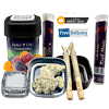 El Jay's Super Combo Bundle, Wholesale Super Combo, sample pack