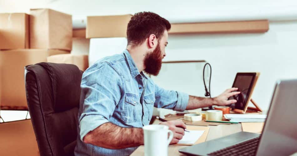 wholesale THCa flower