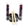 wholesale thca pre-rolls, Platinum Gelato Strain