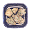 guava strain