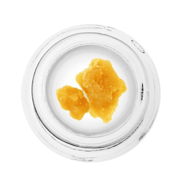 Wholesale THCa Live Resin Badder, THCa Concentrate Online, thca concentrates