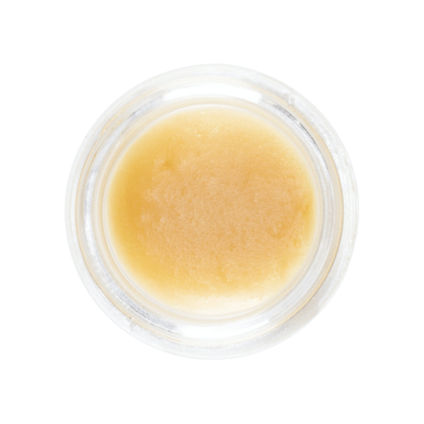 Wholesale THCa Live Resin Badder, THCa Concentrate Online, thca concentrates
