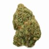 Gush Mintz THCa Hemp Flower
