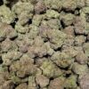 Tropical Runtz THCa Hemp Flower pound