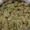 Jealousy High THCa Hemp Flower pound