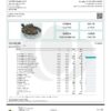 El Jay's THCa Hemp Flower - Tropical Runtz - Image 3