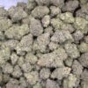 G41 High THCA Hemp Flower