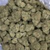 Secret Breakfast High THCA Hemp Flower