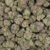 Zeth High THCa Hemp Flower pound