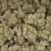 Bruce Banner High THCa Hemp Flower Pounds
