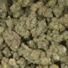 Pink Gumbo High THCa Hemp Flower Pounds