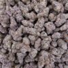 Banana Bread High THCa Hemp Flower Pounds