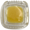 Gelato Cake THCa Live Resin Badder Gram