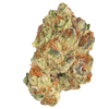 LA Kush Cake Strain-High THCa Hemp Flower