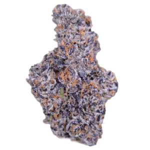 El Jay’s THCa Hemp Flower – PB Jane Exotic THCa Hemp Flower Strain