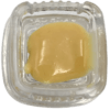 Rainbow Limes THCa Live Resin Badder Gram