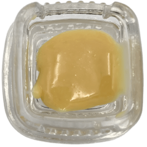 El Jay’s THCa Hemp Concentrates – Rainbow Limes Live Resin Badder