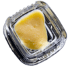 Snickerdoodle High THCa Live Resin Badder Gram