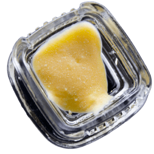 Wholesale THCa Hemp Live Resin Badder – Choose Your Strains