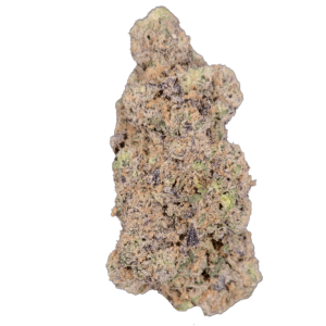 El Jay’s THCa Hemp Flower – Sour Maui Exotic THCa Hemp Flower Strain