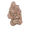 Unicorn Poop Strain High THCa Hemp Flower