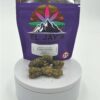 Wedding Cake Runtz Platinum High THCa Hemp Flower Eights, Quarters, Halves, Ounces