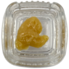 Apple Fritter Live Resin THCa Badder Gram