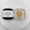 Pink Starbursts Live Resin THCa Badder