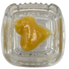 Pink Starbursts Live Resin THCa Badder Gram