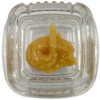 Sour Skittlez Live Resin THCa Badder Gram