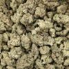 El Jay's THCa Hemp Flower - Super Sour Diesel Strain - Image 3