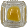 Tropicana Cookies Live Resin THCa Badder Gram