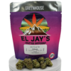 Z-Runtz High THCa THCa Hemp Flower Package