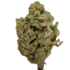 Super Sour Diesel Strain