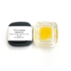 Gelato 45 Strain Live Resin THCa Badder