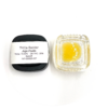 Juju Fruits Strain Live Resin THCa Badder